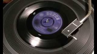 Billie Davis - Tell Him - 1963 45rpm