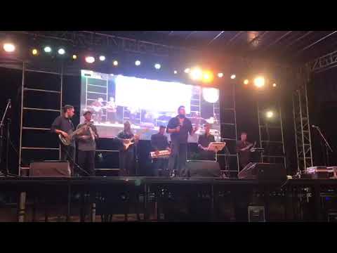 Culpable O No Marito Silva JR