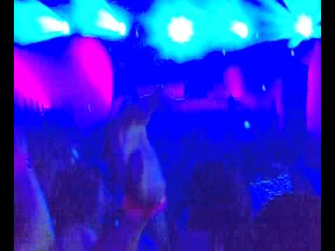 wake up steve angello