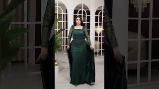 فساتين سهرة فخمة فساتين سهرة طويلة فساتين ناعمة فساتين سهرات فساتين راقية فساتين حفلات فساتين