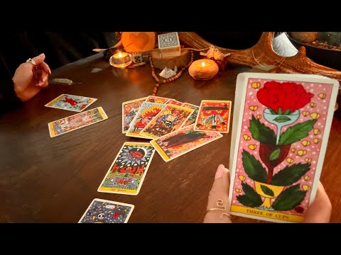 🐍🔥❤️‍🔥 TRIPLE CONSTELLATION | a SECRET LOVE with HUGE OPPORTUNITIES ❤️‍🔥 Love Oracle Tarot Oracle