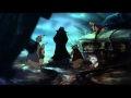 The Mouse King Part 10 Jenner Takes Over Pride Rock