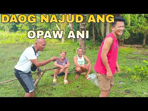 SAMPAK SAMPAK CHALLENGE 🤣