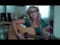 You Belong With Me by Taylor Swift Cover by ...