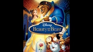 Jordin Sparks - Beauty and The Beast