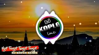 Download lagu Viral lagu thailand ngetengetnget buat status wa mp3