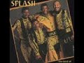 Rofolela Splash