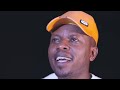 NII NDIMUI By TIMO Wa ESTHER