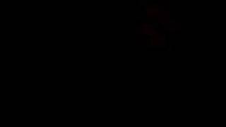 Matt S singing Don't Forget to Remember Me