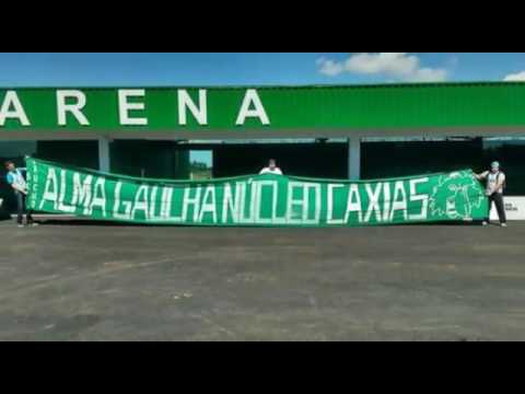 Alma_gaucha_nucleo_caxias