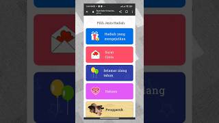 Download lagu Create Birthday Greetings Online! Use Art Yard Gifts 🎁 mp3 Download lagu Create Birthday Greetings Online! Use Art Yard Gifts 🎁 mp3