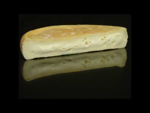 download lagu mp3 mp4 Queso Reblochon Similar, download lagu Queso Reblochon Similar gratis, unduh video klip Queso Reblochon Similar