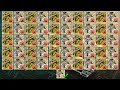 FINALLY!!!! The Quest For Vex Mythoclast in Destiny 2 Vault of Glass