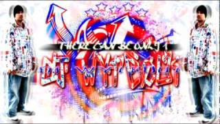 Dj WyteOut Nore Head Bussa Instrumental