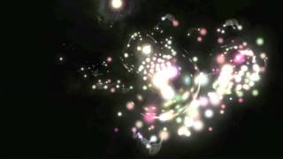 Waltz With Bashir - The Haunted Ocean 4 (Max Richter)