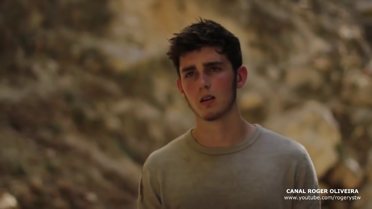 TEMPO DO PREPARO  - VÍDEO MOTIVACIONAL MOTIVAÇÃO E REFLEXÃO  - MOTIVATION