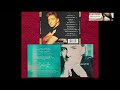 BARRY MANILOW 03 Reminiscing