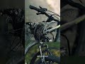 TOP GEAR CYCLE |  CRADIAC HUSTLER 21 SPEED