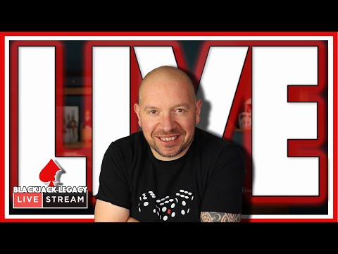 It's Monday Night Live Time!