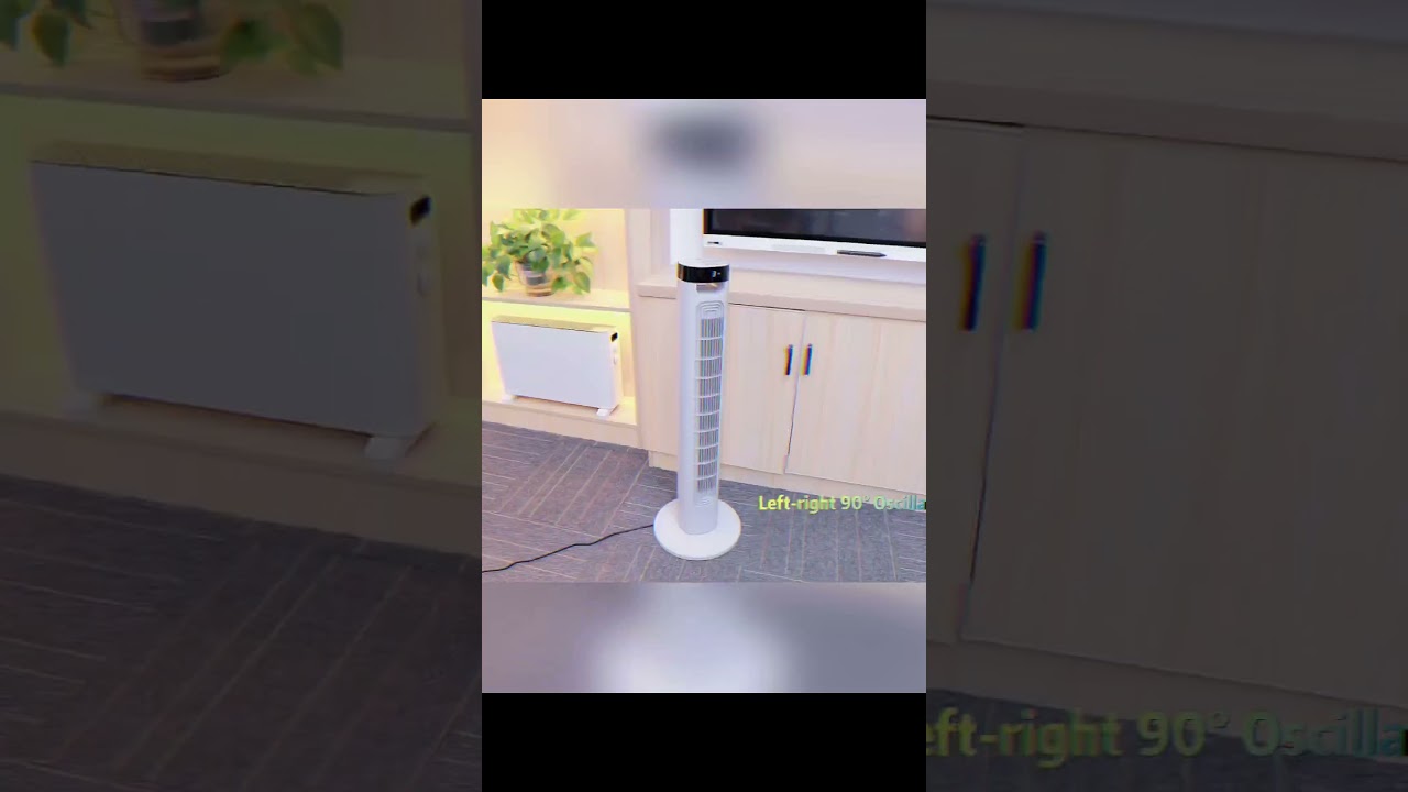 Cooling tower fan company,CE/GS/ETL /UL/RoHS approved, factory price, OEM/ODM, from China,high grade