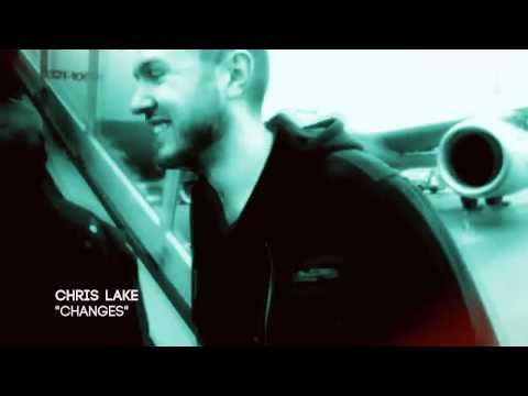 La Familia ft. Chris Lake @ Bootshaus, Cologne - Sa. 22.1.11 by Antidepressiva!