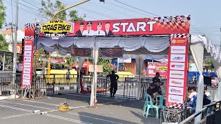Download lagu Blora Drag Bike Vlog 2026 #blora #drag #info #automotive mp3