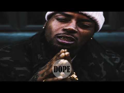 Sha Stimul #all #falls #down