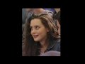 Ye Katil Ye Adaye Ye Premi Ye Pagal Ye Chaht Ye Mahobbat Status Ll Whatsapp Status 2021