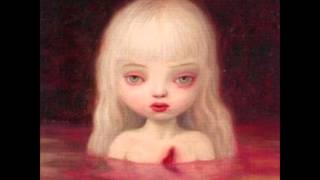 Band-Aid Covers the Bullet Hole - Scarling