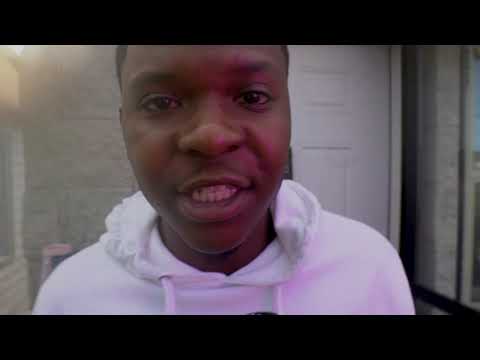 Vonta - Treanches (Official Video) Shot & Edited  By : Sauced Up Visuals