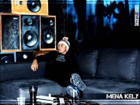 DAGO'SY MOUV - Wuana MC / Mena Kely / Draz - HIP HOP CONNEXION