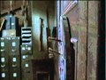 Matilda Let The Bodies Hit The Floor