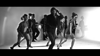 CHIANOSKY - Home Sweet Home (Official Music Video)