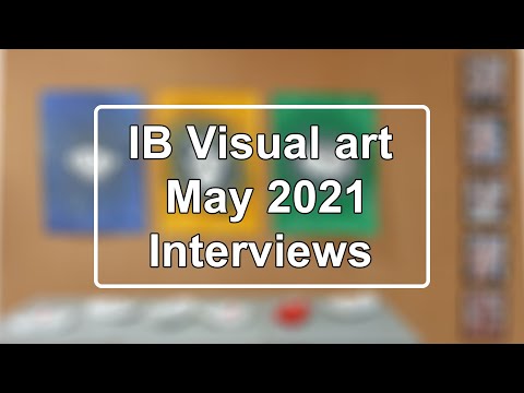 SS Performance - Audition Frenzy Thumbnail