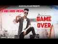 GAME OVER 18+ || OFFICIAL MUSIC VIDEO || AMAN KALAKAAR || NEW RAP SONG 2021 || PROD. BY LD SHASHI