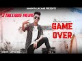 GAME OVER 18 OFFICIAL MUSIC VIDEO AMAN KALAKAAR NEW RAP SONG 2021 PROD BY LD SHASHI