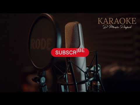 Bayu KW-SARINEM NEHA NEHI KOPLO (KARAOKE NADA RENDAH)#karaoke #laguviral #musikbali #Bayu KW