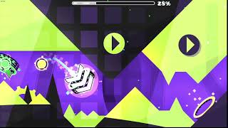 Cover art for acu x balls in yo jaws