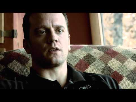 Truth About Drugs Documentary: LSD