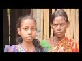 Hunger Death In The Closed Tea Gardens Of West Bengal