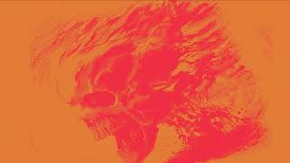 Amiga Demo - Enchanted Glitch - Cosmic Orbs - Real Amiga 500