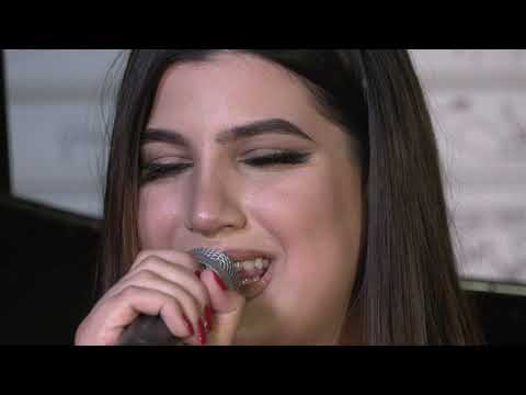 Sweet Home Lounge! BarJazz live . Rüdiger Wolf . OZ . Wlad Larkin