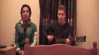 So Beautiful Pete Murray