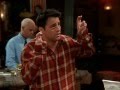Friends - Walk On 