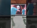 UP Altas Aventuras Parte 5 Dvd Filme Completo