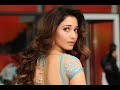 Dil Laga Ke Jaan Chod Ta Na Debu Awdhesh Premi Sad Songs 2018