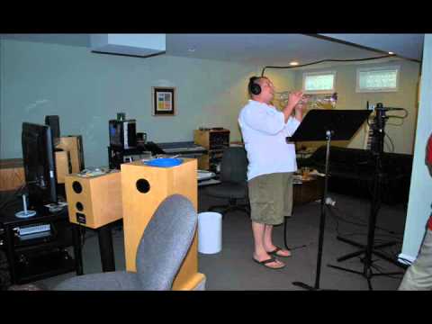 The Keith Moyer band - Whats the matter with you's