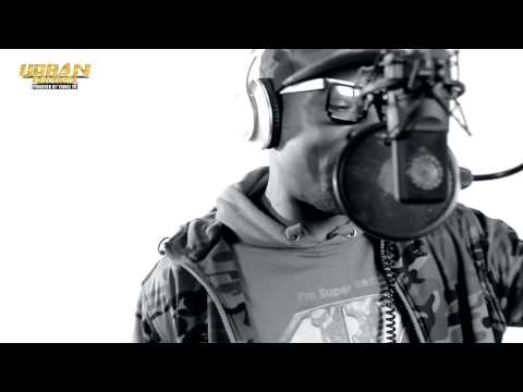 Kantel Iets - 22 - Reall De Man