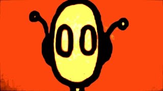 Event music background █ Instrumental background music for events, entrance, opening, intro, outro