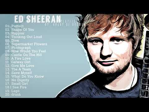 download lagu mp3 mp4 Ed Sheeran Mp3 Free Download Songs, download lagu Ed Sheeran Mp3 Free Download Songs gratis, unduh video klip Ed Sheeran Mp3 Free Download Songs